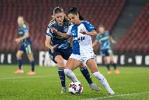 Nhận định, soi kèo Nữ Ajax vs Nữ Grasshoppers, 0h30 ngày 17/10: Không dễ