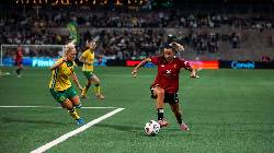 Nhận định, soi kèo Nữ Brann vs Nữ Hammarby, 23h00 ngày 16/10: Vớt vát danh dự