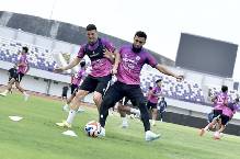 Nhận định, soi kèo Persita Tangerang vs PSIM Yogyakarta, 15h30 ngày 17/10: Tiếp tục chiến thắng