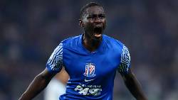 Nhận định, soi kèo Qingdao West Coast vs Shanghai Shenhua, 19h00 ngày 17/10: Khác biệt động lực