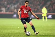 Kèo thẻ phạt Deportivo vs Levante 02h00 ngày 17/10