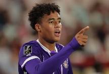 Kèo thẻ phạt Le Mans vs Toulouse 01h45 ngày 17/10