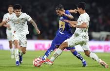 Nhận định bóng đá Atlante vs Pumas, 10h00 ngày 17/10: Át vía chủ nhà