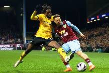 Nhận định bóng đá Burnley vs Wolves, 02h00 ngày 17/10: Chủ nhà có điểm