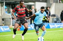 Nhận định bóng đá Sydney FC vs Western Sydney Wanderers, 16h00 ngày 16/10: Chủ nhà đáng tin