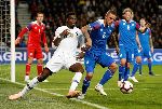 Phân tích tỷ lệ Moldova vs Iceland, 2h45 ngày 18/11