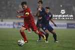 Nhận định bóng đá Việt Nam vs Thái Lan, 20h ngày 19/11: Đừng coi thường người Thái Nhận định bóng đá Việt Nam vs Thái Lan, 20h ngày 19/11: Đừng coi thường người Thái