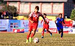 Dự đoán bóng đá Bangladesh vs Nepal, 18h00 ngày 17/11 Dự đoán bóng đá Bangladesh vs Nepal, 18h00 ngày 17/11