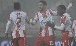 Nhận định Crvena Zvezda vs Zlatibor, 23h00 ngày 16/11