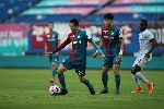Nhận định Daejeon Citizen vs Anyang, 17h00 ngày 17/11