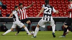 Nhận định, soi kèo Levante vs Bilbao, 3h ngày 20/11 Nhận định, soi kèo Levante vs Bilbao, 3h ngày 20/11