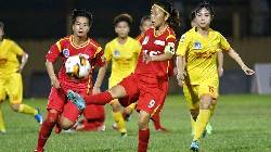 Nhận định, soi kèo TKS Việt Nam vs TP.HCM I, 17h ngày 17/11