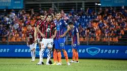 Nhận định, soi kèo Kanchanaburi vs Police Tero, 15h ngày 16/11 Nhận định, soi kèo Kanchanaburi vs Police Tero, 15h ngày 16/11