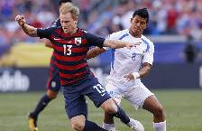 Nhận định, soi kèo Nicaragua vs El Salvador, 9h ngày 17/11