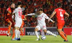 Nhận định, soi kèo Udon Thani vs BG Pathum, 19h ngày 16/11 Nhận định, soi kèo Udon Thani vs BG Pathum, 19h ngày 16/11