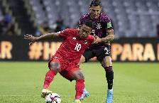 Phân tích kèo hiệp 1 Cameroon vs Panama, 17h ngày 18/11 Phân tích kèo hiệp 1 Cameroon vs Panama, 17h ngày 18/11