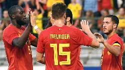 Soi kèo phạt góc Bỉ vs Ai Cập, 22h ngày 18/11