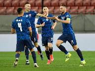 Soi kèo phạt góc Saudi Arabia vs Croatia, 17h00 ngày 16/11 Soi kèo phạt góc Saudi Arabia vs Croatia, 17h00 ngày 16/11