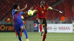 Nhận định, soi kèo Cape Verde vs Angola, 02h00 ngày 17/11