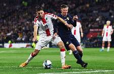 Nhận định, soi kèo Georgia vs Scotland, 0h00 ngày 17/11 Nhận định, soi kèo Georgia vs Scotland, 0h00 ngày 17/11