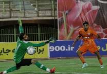 Nhận định, soi kèo Khalij Fars Mahshahr vs Mes Kerman, 18h45 ngày 17/11