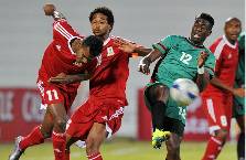 Nhận định, soi kèo Liberia vs Malawi, 23h00 ngày 17/11