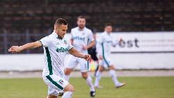 Nhận định, soi kèo Yantra vs Ludogorets II, 19h30 ngày 17/11