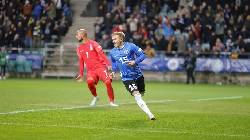 Chuyên gia Tony Ansell dự đoán Azerbaijan vs Estonia, 21h00 ngày 16/11