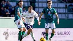 Nhận định, soi kèo Eibar vs Racing de Ferrol, 20h00 ngày 16/11: Sa sút không phanh