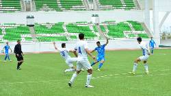 Nhận định, soi kèo FC Merw vs FC Altyn Asyr, 19h00 ngày 17/11: Tan nát sân nhà