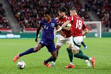 Nhận định, soi kèo Hà Lan vs Hungary, 2h45 ngày 17/11: Không dễ cho chủ nhà