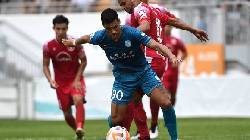 Nhận định, soi kèo Hong Kong Rangers vs Kowloon City, 14h00 ngày 17/11: Tin vào đội khách