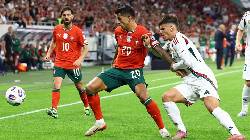 Nhận định, soi kèo Bồ Đào Nha vs Armenia, 21h00 ngày 16/11: Nhanh chóng sửa sai