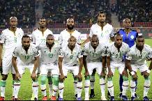 Nhận định, soi kèo Comoros vs Namibia, 19h00 ngày 17/11: Tiếp tục gieo sầu