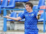 Nhận định, soi kèo Dinamo-2 Minsk vs Niva Dolbizno, 21h00 ngày 17/11: Lịch sử gọi tên