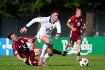 Nhận định, soi kèo Serbia vs Latvia, 0h00 ngày 17/11: Chiến đấu vì danh dự
