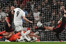 Siêu máy tính dự đoán Albania vs Anh, 0h00 ngày 17/11