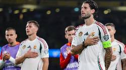 Soi kèo góc Hungary vs CH Ireland, 21h00 ngày 16/11