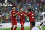 Tin U23 Việt Nam hôm nay 16/12: Có thêm 1 trận giao hữu trên đất Thái Lan