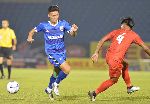 U20 Việt Nam vs B.Bình Dương, chung kết BTV Cup đá ngày nào, mấy giờ?