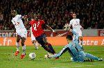 Phân tích tỷ lệ Monaco vs Lille, 3h05 ngày 18/12