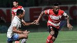 Nhận định bóng đá Semarang vs Madura, 18h30 ngày 17/12: Điểm tựa sân nhà