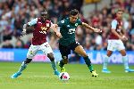 Nhận định Aston Villa vs Burnley, 1h00 ngày 18/12