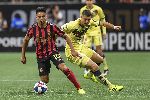 Nhận định Atlanta United vs Club America, 8h00 ngày 17/12