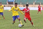 Nhận định U21 Nam Định vs Sông Lam Nghệ An U21, 15h00 ngày 17/12