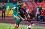 Nhận định Akhmat Grozny vs Rubin Kazan, 0h00 ngày 18/12