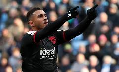 Nhận định, soi kèo Barnsley vs West Brom, 2h45 ngày 18/12 Nhận định, soi kèo Barnsley vs West Brom, 2h45 ngày 18/12