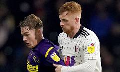 Nhận định, soi kèo Cardiff vs Derby County, 19h30 ngày 18/12 Nhận định, soi kèo Cardiff vs Derby County, 19h30 ngày 18/12