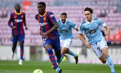 Nhận định, soi kèo Celta Vigo vs Espanyol, 3h ngày 18/12 Nhận định, soi kèo Celta Vigo vs Espanyol, 3h ngày 18/12