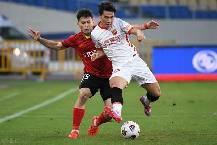 Nhận định, soi kèo Changchun Yatai vs Shenzhen, 19h00 ngày 16/12 Nhận định, soi kèo Changchun Yatai vs Shenzhen, 19h00 ngày 16/12